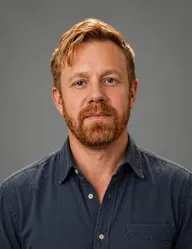 Thomas Garrood