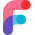 Flook logo