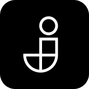 Juuno logo