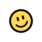 Smiile logo